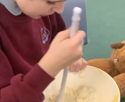 IMG 3277 Holly Lynch