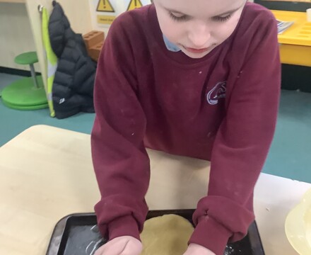 IMG 3279 Holly Lynch