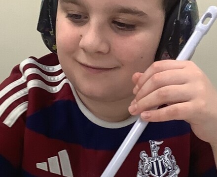 IMG 3273 Holly Lynch