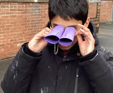 IMG 3674 Claire Widmer