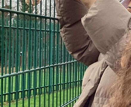 IMG 3659 Claire Widmer