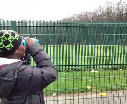 IMG 3657 Claire Widmer