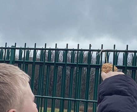 IMG 3654 Claire Widmer