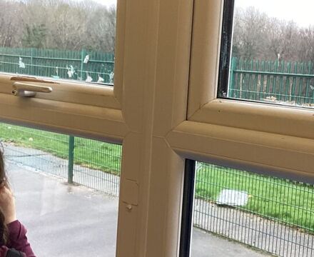 IMG 3610 Claire Widmer