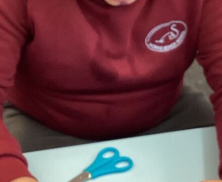 IMG 3609 Claire Widmer