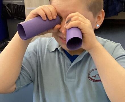 IMG 3608 Claire Widmer