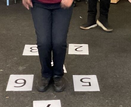 IMG 3700 Claire Widmer