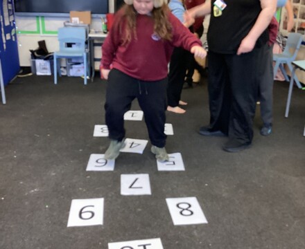 IMG 3694 Claire Widmer