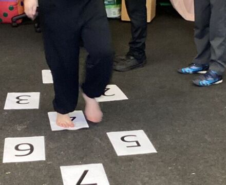 IMG 3693 Claire Widmer