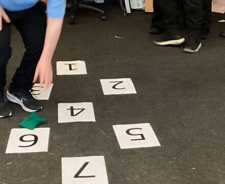 IMG 3688 Claire Widmer