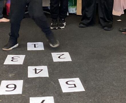 IMG 3686 Claire Widmer