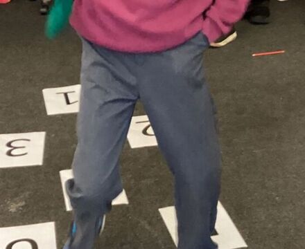 IMG 3683 Claire Widmer