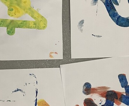 IMG 2573 Stacey Walton