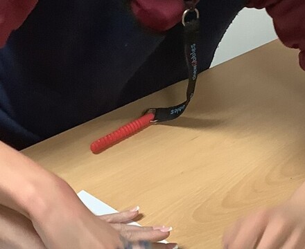 IMG 2566 Stacey Walton