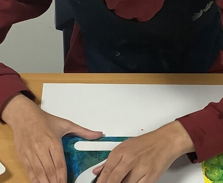 IMG 2575 Stacey Walton