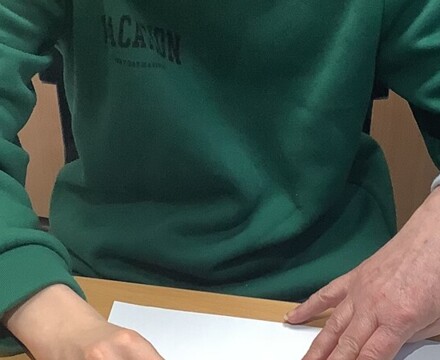 IMG 2572 Stacey Walton