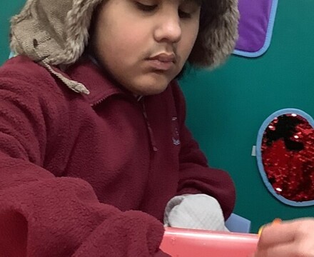 IMG 0666 Stacey Walton