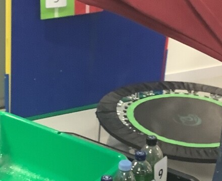 IMG 2578 Stacey Walton