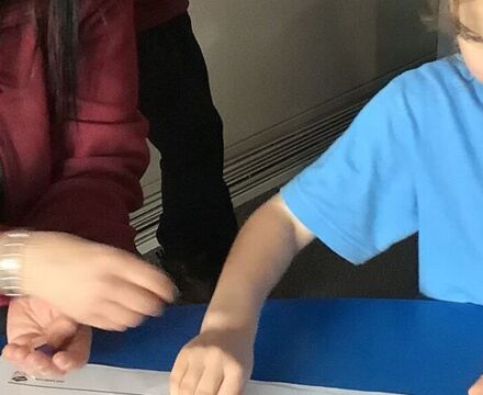 IMG 7239[1]