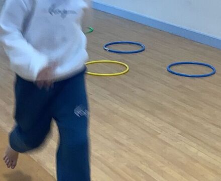 IMG 1013