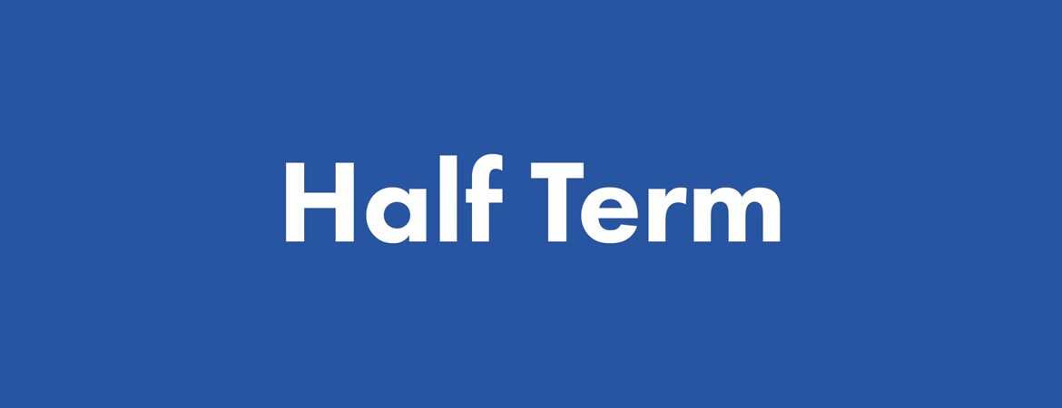 Blog Header Image