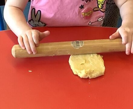 IMG 0792 (2)