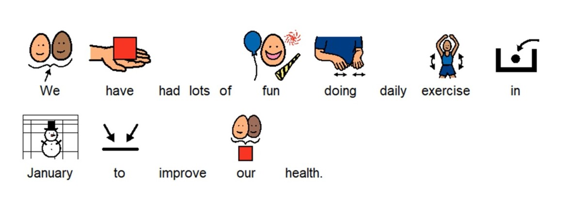 Blog Header Image