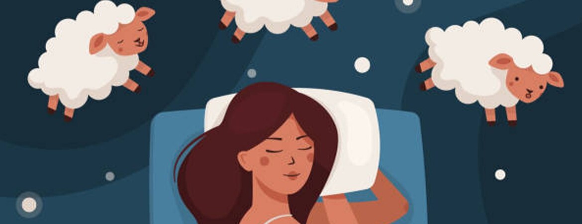 Blog Header Image