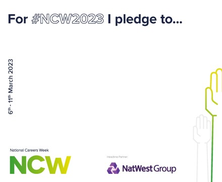 NCW Pledge Campaign 2023 Page 2