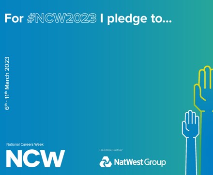 NCW Pledge Campaign 2023 Page 1