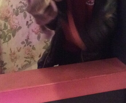 IMG 7472 (1)