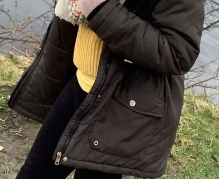 IMG 4590[1]