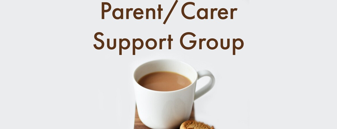 Blog Header Image