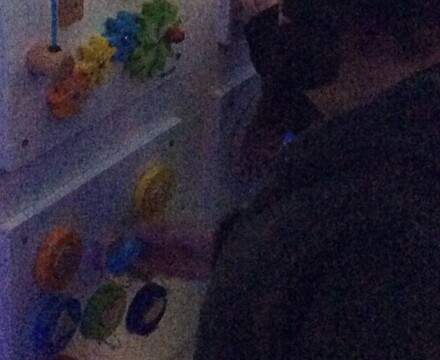 IMG 0307 (1)