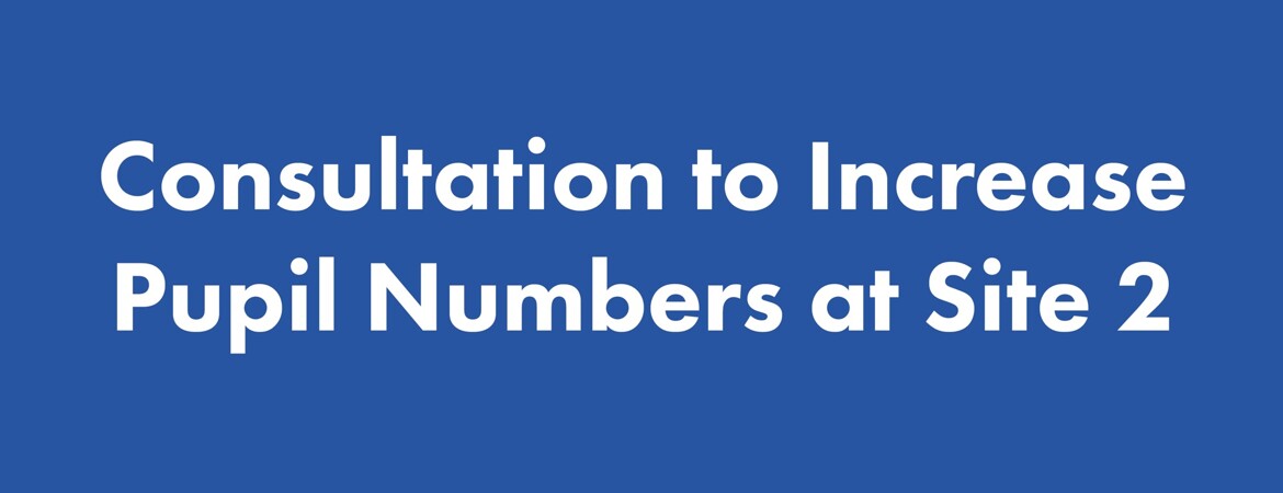 Blog Header Image