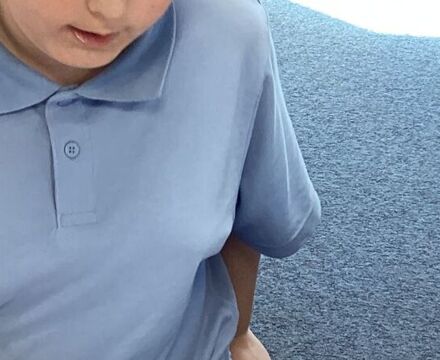 IMG 1410
