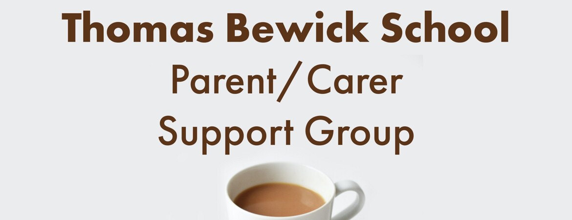 Blog Header Image