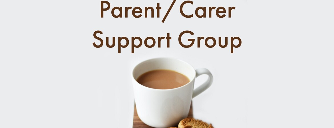 Blog Header Image
