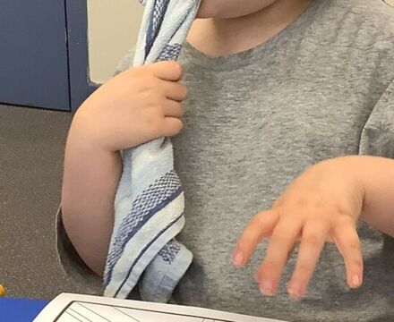 IMG 1379