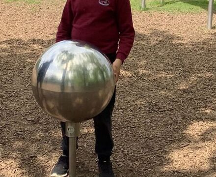 IMG 2282