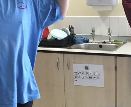 IMG 6136