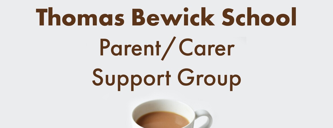 Blog Header Image