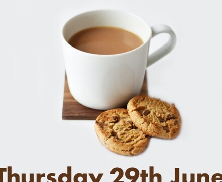CoffeeMorningJune23