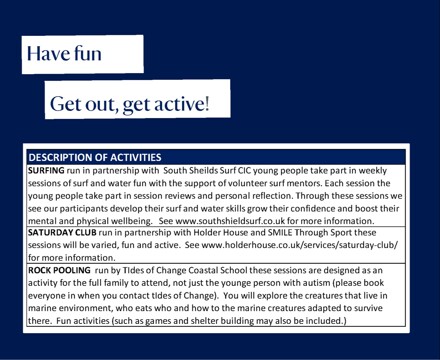 CYP AUTISM SUMMER 2023 NEW Page 2