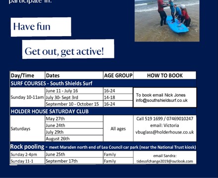 CYP AUTISM SUMMER 2023 NEW Page 1