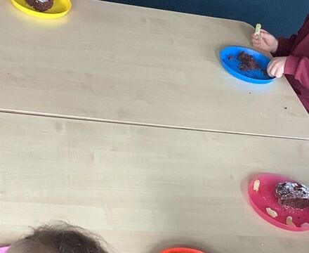 IMG 1417