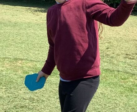 IMG 2550