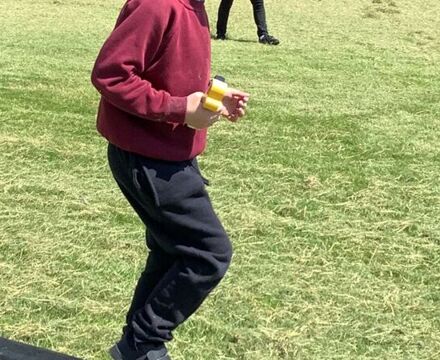 IMG 2535