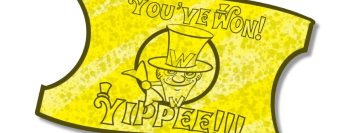 Blog Header Image