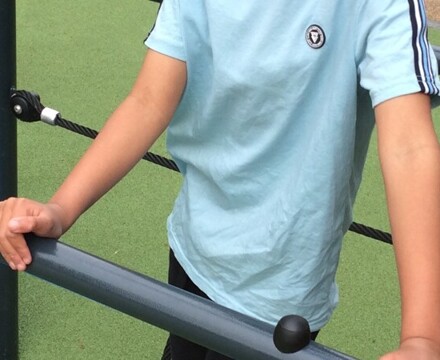 IMG 3611